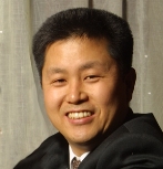 Charlie Kwon