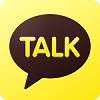 katalk